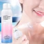 Xịt Body Trắng Da MAYCREATE, Kem Chống Nắng Dạng Xịt Tránh Tia UV Cực Tím, Nâng tone nội địa Trung