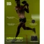 Combo 3 Quần Lót Nam Trunk AirMax Mesh Thoáng mát, Nhanh Khô, Co giãn - Coolmate