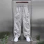 Quần Jogger Cargo Nam Gấu Chun Điều Chỉnh ,Thời Trang Đường Phố, Vừa Vặn Siêu Mỏng với Nhiều Túi 3R3