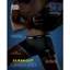 Combo 2 quần lót Trunk Excool Clean Cut co giãn siêu thấm hút Coolmate