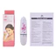 Máy massage mắt mini nhỏ gọn giảm thâm ngừa bọng mắt loại tốt giá rẻ Loại Xịn (Có Sẵn Hàng)
