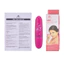 Máy massage mắt mini nhỏ gọn giảm thâm ngừa bọng mắt loại tốt giá rẻ Loại Xịn (Có Sẵn Hàng)