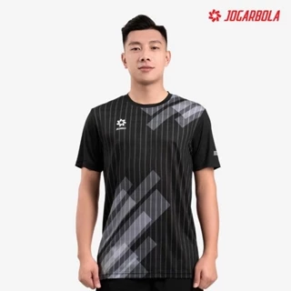 Áo phông Jogarbola Kuban MJ-A4082