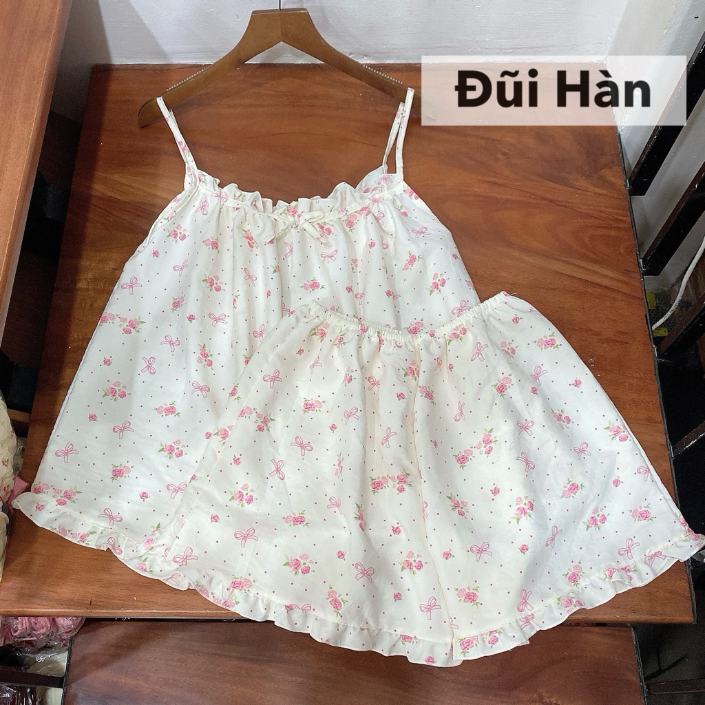 D M29 Đũi Hàn <58kg