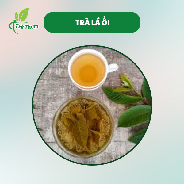 Sử dụng Cái Ô trong đời sống
