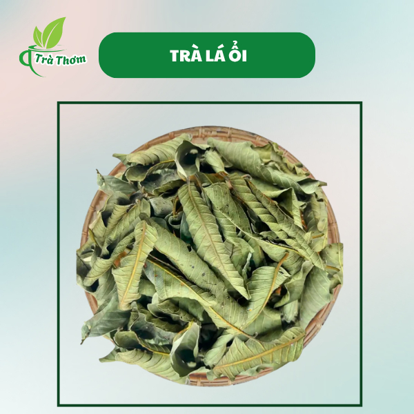 Thiết kế của Ô Cao Cấp