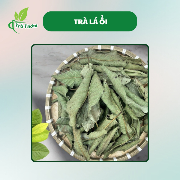 Chất lượng Ô Tiêu Chuẩn