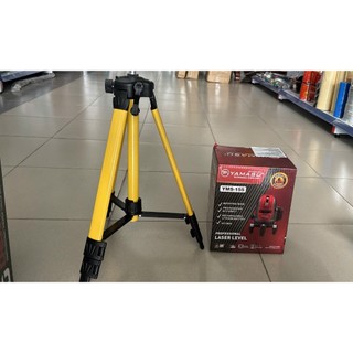 MÁY CÂN MỰC LASER YAMASU YMS-155