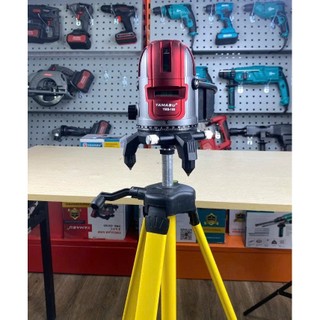 MÁY CÂN MỰC LASER YAMASU YMS-155