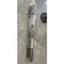 Ốp Cản sau xe Toyota Innova 2009 -> 2016/ Fortuner 2006 -> 2016 chất liệu INOX cao cấp, loại 2 ống
