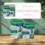 Vitamin tổng hợp cho bà bầu Pregnacare Max, Anh (84 viên) bổ sung Vitamin C,D3, DHA, Axit Folic cho bà bầu, mẹ sau sinh