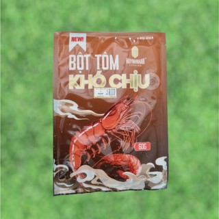 mồi câu cá khó chịu đỏ chuyên cho cá chép