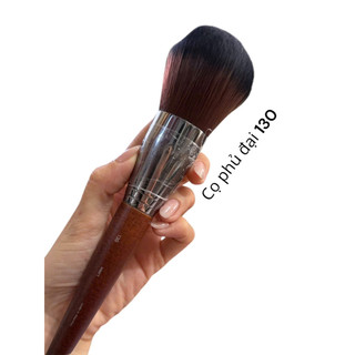 cọ MakeupForever cọ lẻ lông mịn