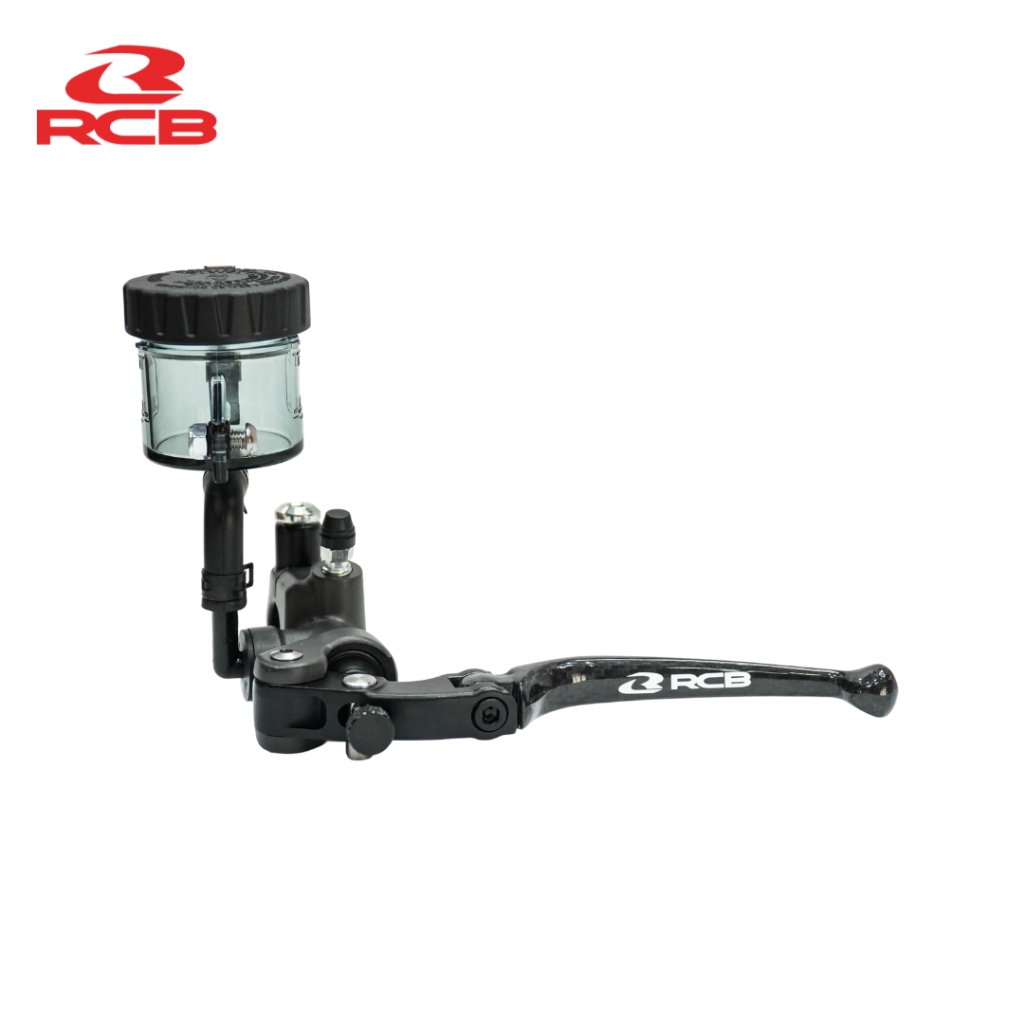Tay Dầu RCB RS-1 14MM/17MM Tay Thắng Đĩa Radial (Tay Trái / Tay Phải)