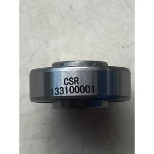 Bạc đạn bi lồi 608 máy sấy Electroluk loại tốt