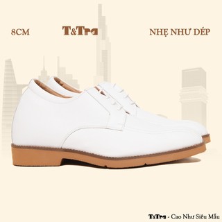 Dép/sandal