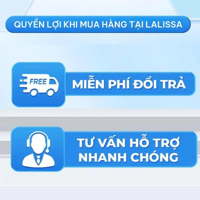 Kem mụn Klena Forte 0.1% 0.3% Hỗ Trợ Giảm Mụn Trứng Cá, Mụn Ẩn, Mờ Thâm Căng Bóng