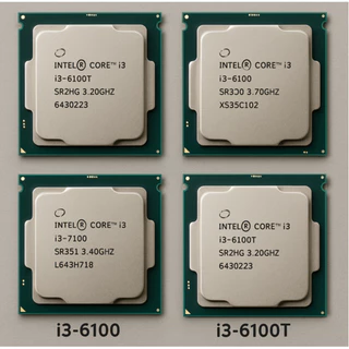 I3 7100 - Giá Tốt, Miễn Phí Vận Chuyển, Đủ Loại | Shopee