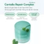 Phiên Bản Mới Bộ 2 Mặt nạ ngủ dưỡng ẩm LANEIGE Cica Sleeping Mask 8ML