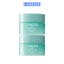 Phiên Bản Mới Bộ 2 Mặt nạ ngủ dưỡng ẩm LANEIGE Cica Sleeping Mask 8ML