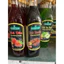 Siro Goldenfarm các vị: Dâu, Socola, Vải, Khoai môn, Mãng cầu, Cam, Chanh dây, Dứa