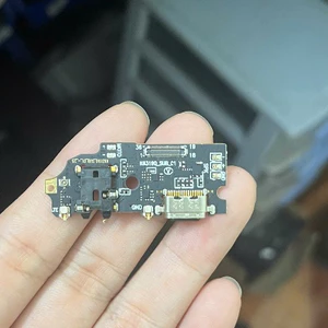 Bo sạc Active 3 bóc máy-Bao Test 7 ngày