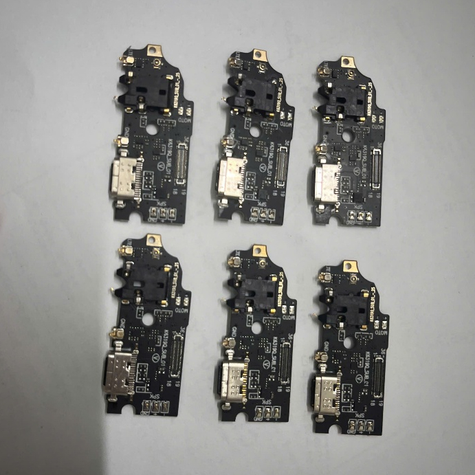 Bo sạc Active 3 bóc máy-Bao Test 7 ngày