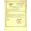 Viên Bổ Sung Ostrovit Vitamin B Complex Tổng Hợp B-Complex 90 Viên