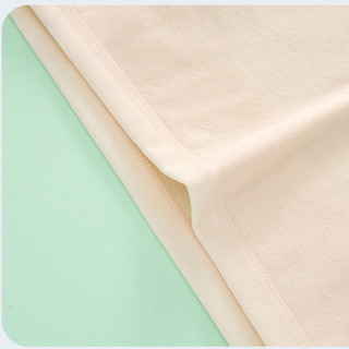 Áo Lá Bé Gái Tuổi Dậy Thì Khồng Gọng - Áo Lót Học Sinh Chất Cotton Mềm Thấm Hút Mồ Hôi HOMEBRA B8891