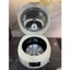 Nồi cơm Kailer 1.2L premium rice cooker Model 2026 Lòng nồi inox 304 Vân lục giác mới