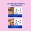 Tinh Chất Kích Thích Tăng Sinh Collagen,Giảm Nếp Nhăn,Phục Hồi Geek&Gorgeous Power Peptides 30ml