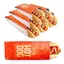 Vỏ Bánh Hotdog - JP Mart