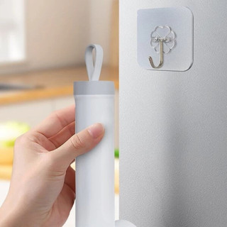 Máy Cọ Rửa Cầm Tay Đa Năng Xiaoda (Tặng 4 Đầu Cọ), Chống Nước IPX6, 2 Tốc Độ Tạo Bọt Vệ Sinh Giày, Nhà Bếp, Nhà Tắm