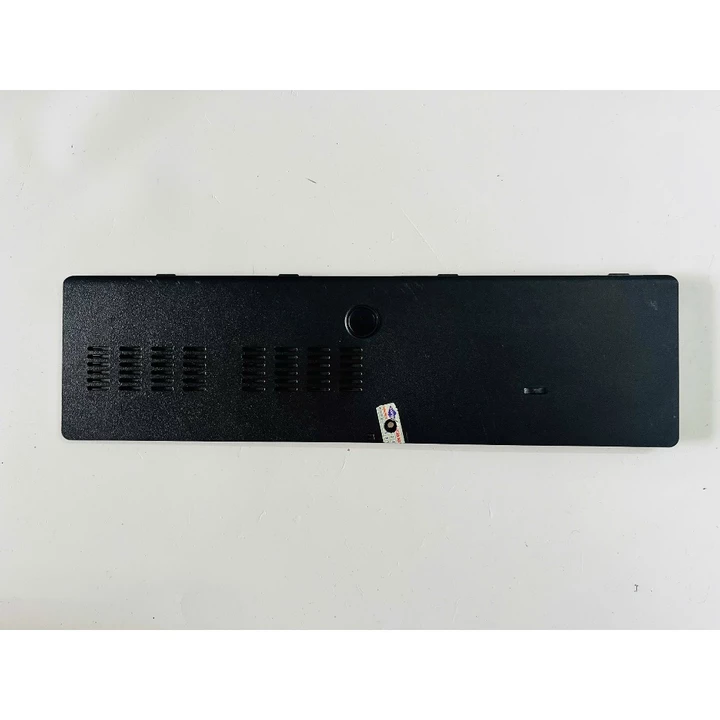 Thay Vỏ Laptop Acer E1-570 Cũ