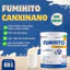 CHÍNH HÃNG] Sữa Fumihito (Bổ sung canxi - Ngừa loãng xương -Thoái Hoá Khớp- Bồi Bổ Sức Khoẻ -phục hồi cơ bắp)