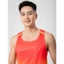 Áo sát nách Singlet thể thao nam chạy bộ "VIỆT NAM TIẾN BƯỚC" thấm hút, thoáng khí Coolmate