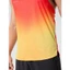 Áo sát nách Singlet thể thao nam chạy bộ "VIỆT NAM TIẾN BƯỚC" thấm hút, thoáng khí Coolmate