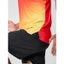 Áo sát nách Singlet thể thao nam chạy bộ "VIỆT NAM TIẾN BƯỚC" thấm hút, thoáng khí Coolmate
