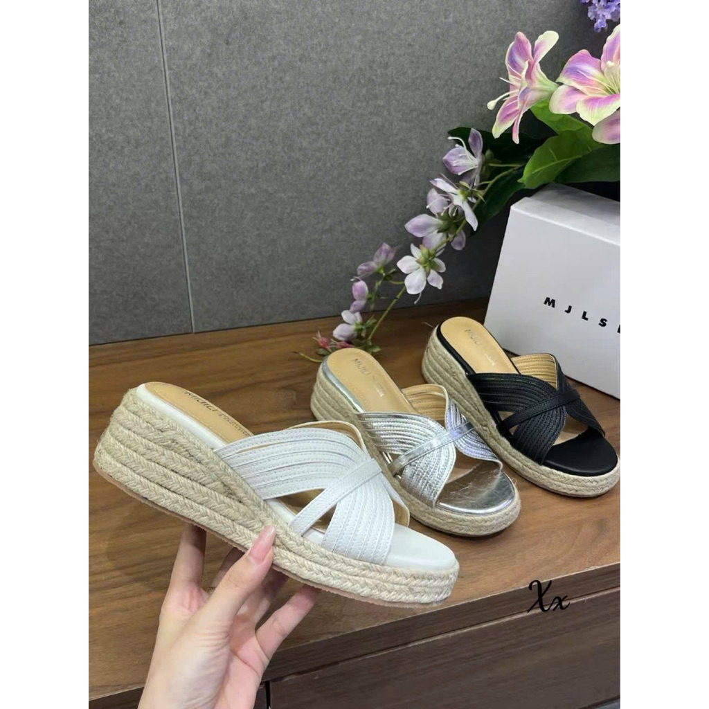 ❤️❤️❤️xuồng đế cói