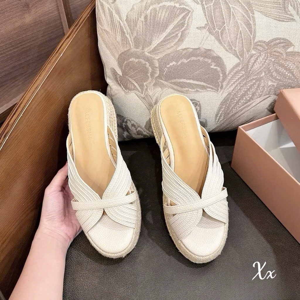 ❤️❤️❤️xuồng đế cói