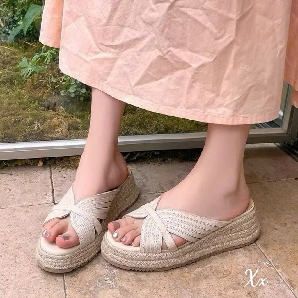 ❤️❤️❤️xuồng đế cói
