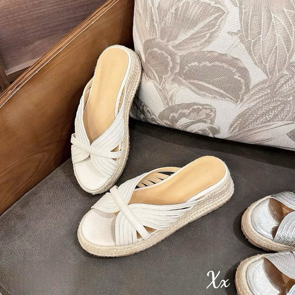 ❤️❤️❤️xuồng đế cói