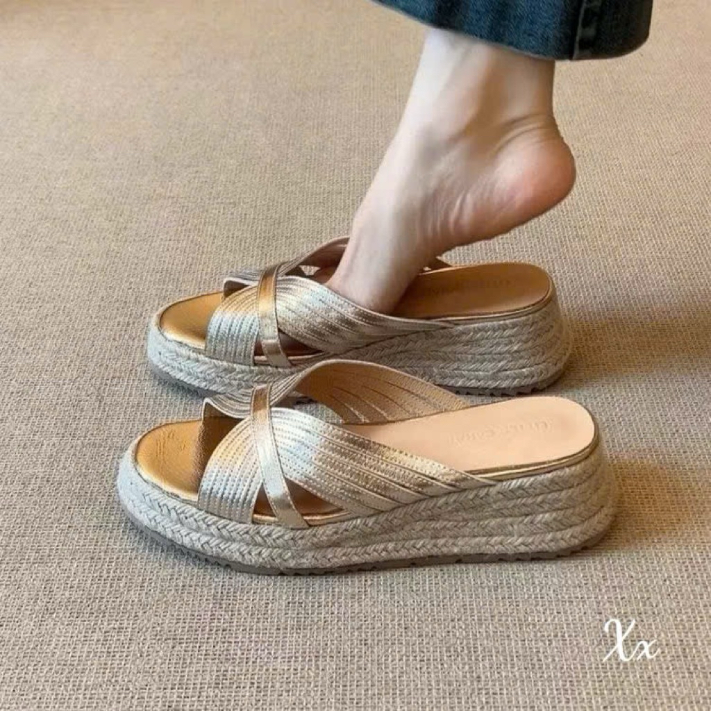 ❤️❤️❤️xuồng đế cói