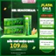 Gel giảm đau rát ngứa, bôi trĩ Hemocream