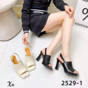 l❤️❤️❤️Sandal bản ngang