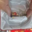 Mặt Dây Chuyền Mini 5Cm – Tạo Điểm Nhấn Nhẹ Nhàng Nhưng Ấn Tượng