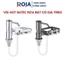 BỘ VÒI BƠM HÚT NƯỚC RỬA CHÉN GẮN BỒN RỬA BÁT KÈM GIÁ ĐỂ ĐỒ ĐA NĂNG. PHỤ KIỆN NHÀ BẾP KHÔNG THỂ THIẾU