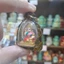 Mặt Dây Chuyền Mini 5Cm – Tạo Điểm Nhấn Nhẹ Nhàng Nhưng Ấn Tượng