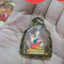 Mặt Dây Chuyền Mini 5Cm – Tạo Điểm Nhấn Nhẹ Nhàng Nhưng Ấn Tượng
