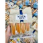 BÁNH MÌ QUE SỮA STICK BREAD HÀN QUỐC